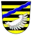 Blason de Niederfüllbach