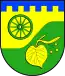 Blason de Noer