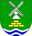 Blason de Nortorf