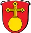 Blason de Oberwallmenach