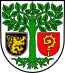 Blason de Offenheim