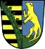 Blason de Otterndorf
