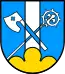 Blason de Pellingen