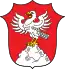 Blason de Pfronten