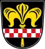 Blason de Pielenhofen
