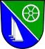 Blason de Pogeez