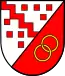Blason de Pommern