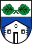 Blason de Puchheim