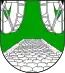 Blason de Rümpel