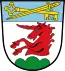 Blason de Reichling