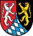 Blason de Reifenberg