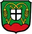 Blason de Reimlingen