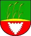 Blason de Rethwisch