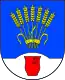 Blason de Rethwisch