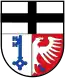 Blason de Rheinbach
