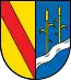 Blason de Rohrbach