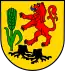 Blason de Rorodt