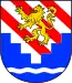 Blason de Ruppach-Goldhausen