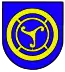 Blason de Süderbrarup