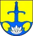Blason de Salem