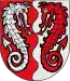 Blason de Samtgemeinde Artland