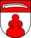 Blason