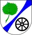 Blason de Schackendorf