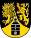 Blason de Schmalenberg