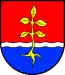 Blason de Schmalensee