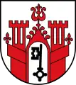 Schmallenberg, ville