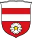 Blason de Schneverdingen