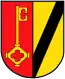 Blason de Schwaförden