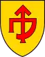 Blason de Schweighausen