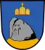 Blason de Schwiederstorf