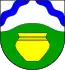 Blason de Schwissel