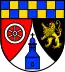 Blason de Seesbach