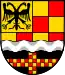 Blason de Seibersbach