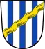 Blason de Seinsheim