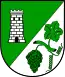 Blason de Serrig