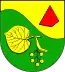 Blason de Silzen