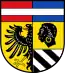 Blason de Simmelsdorf