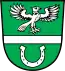 Blason de Sonnen