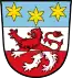 Blason de Störnstein