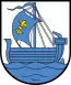 Blason de Stadt Wehlen