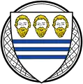 Blason de Stadtlohn