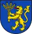 Blason de Stedesdorf