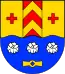 Blason de Steinen