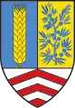 Blason de Steinhagen