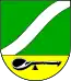 Blason de Sterup