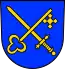 Blason de Stetten